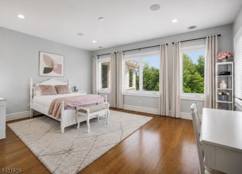56 Force Hill Road Livingston NJ 07039