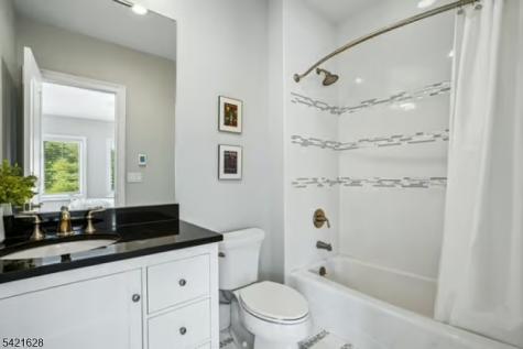 56 Force Hill Road Livingston NJ 07039