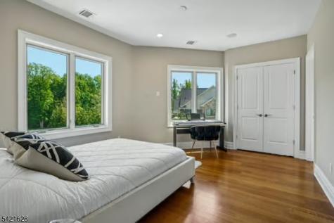 56 Force Hill Road Livingston NJ 07039
