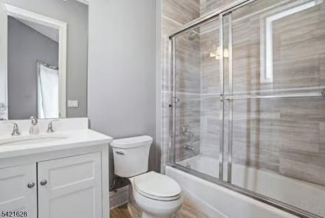 56 Force Hill Road Livingston NJ 07039
