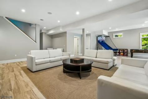 56 Force Hill Road Livingston NJ 07039