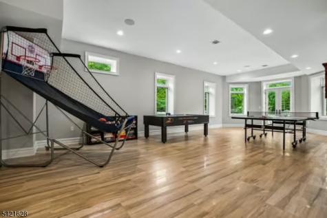 56 Force Hill Road Livingston NJ 07039