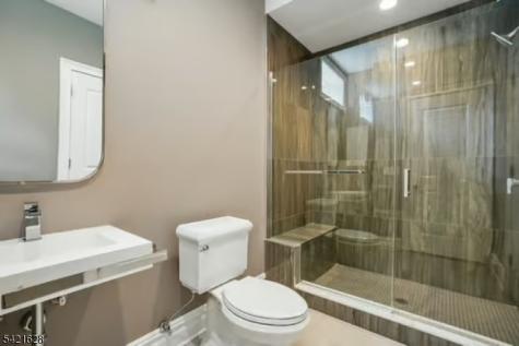 56 Force Hill Road Livingston NJ 07039