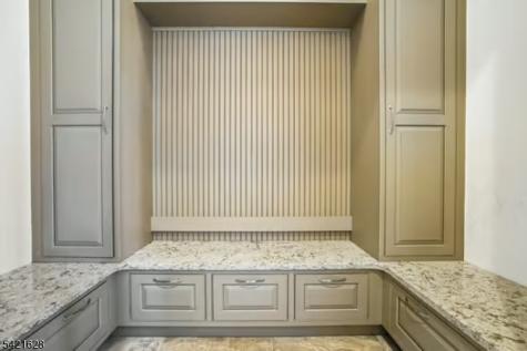 56 Force Hill Road Livingston NJ 07039