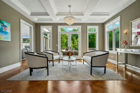 56 Force Hill Road Livingston NJ 07039