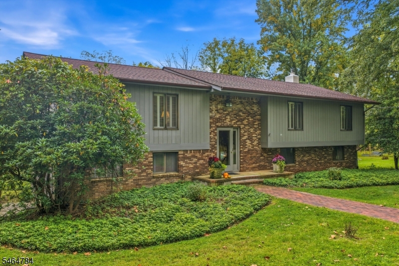 160 Sandy Ridge Road Delaware NJ 08559