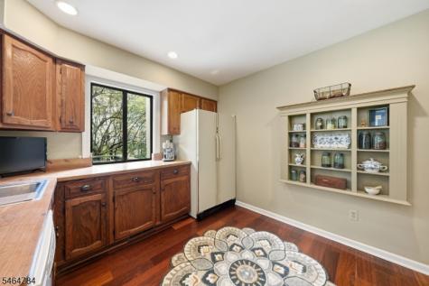 160 Sandy Ridge Road Delaware NJ 08559