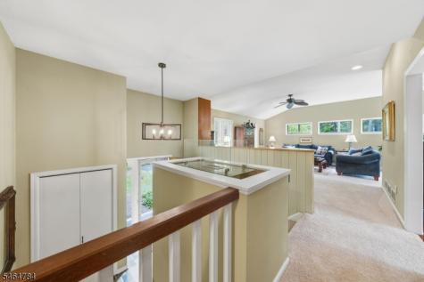 160 Sandy Ridge Road Delaware NJ 08559
