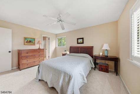 160 Sandy Ridge Road Delaware NJ 08559