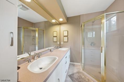 160 Sandy Ridge Road Delaware NJ 08559