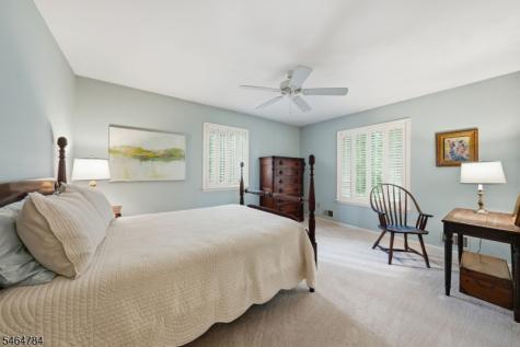 160 Sandy Ridge Road Delaware NJ 08559
