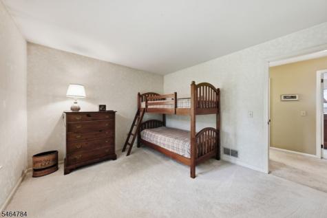 160 Sandy Ridge Road Delaware NJ 08559