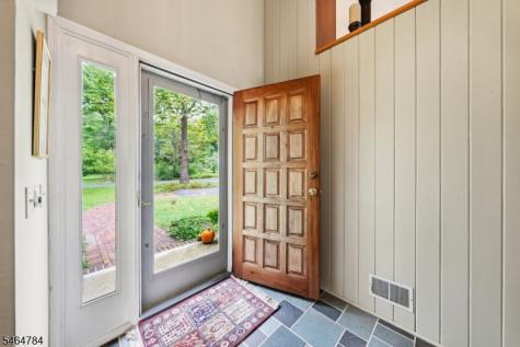 160 Sandy Ridge Road Delaware NJ 08559