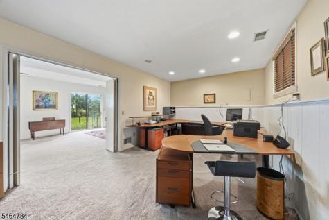 160 Sandy Ridge Road Delaware NJ 08559