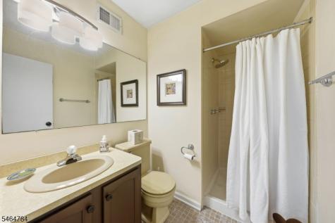 160 Sandy Ridge Road Delaware NJ 08559