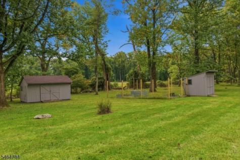 160 Sandy Ridge Road Delaware NJ 08559
