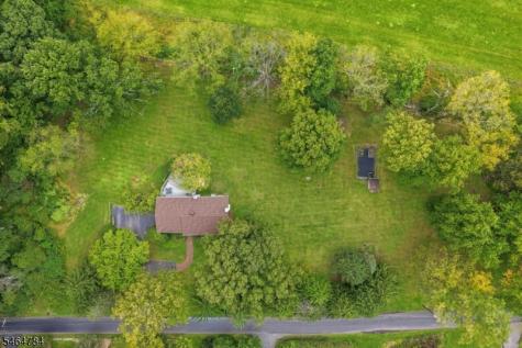 160 Sandy Ridge Road Delaware NJ 08559