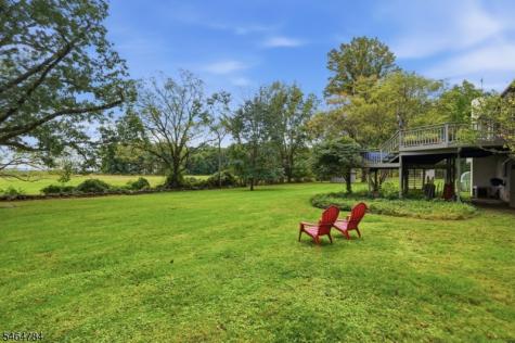 160 Sandy Ridge Road Delaware NJ 08559