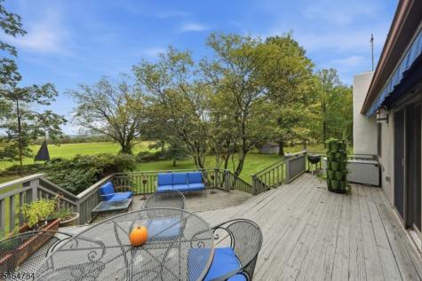 160 Sandy Ridge Road Delaware NJ 08559