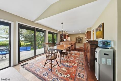 160 Sandy Ridge Road Delaware NJ 08559