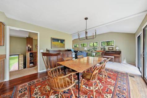 160 Sandy Ridge Road Delaware NJ 08559
