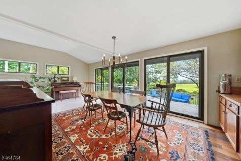 160 Sandy Ridge Road Delaware NJ 08559