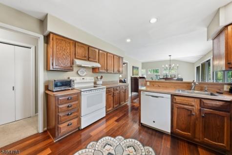 160 Sandy Ridge Road Delaware NJ 08559