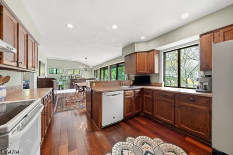 160 Sandy Ridge Road Delaware NJ 08559