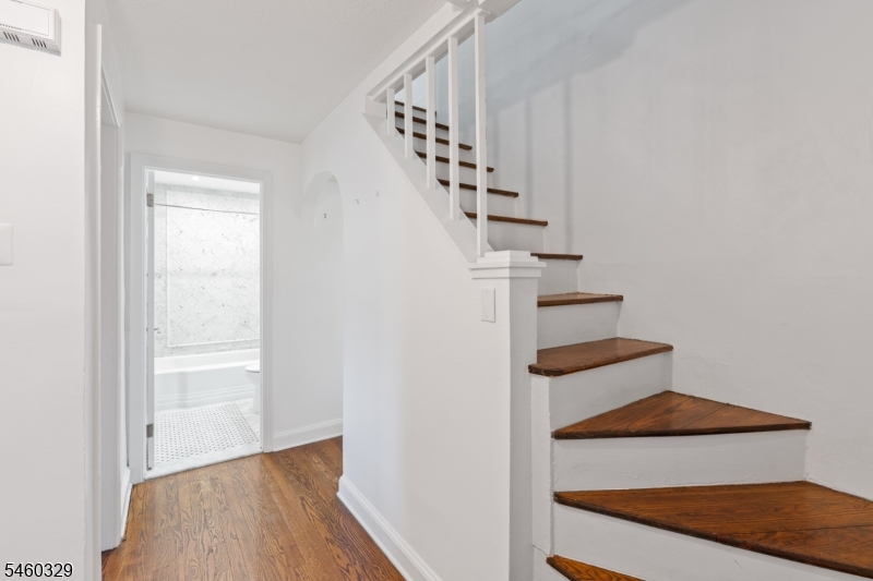 2375 Whittier Avenue Scotch Plains NJ 07076