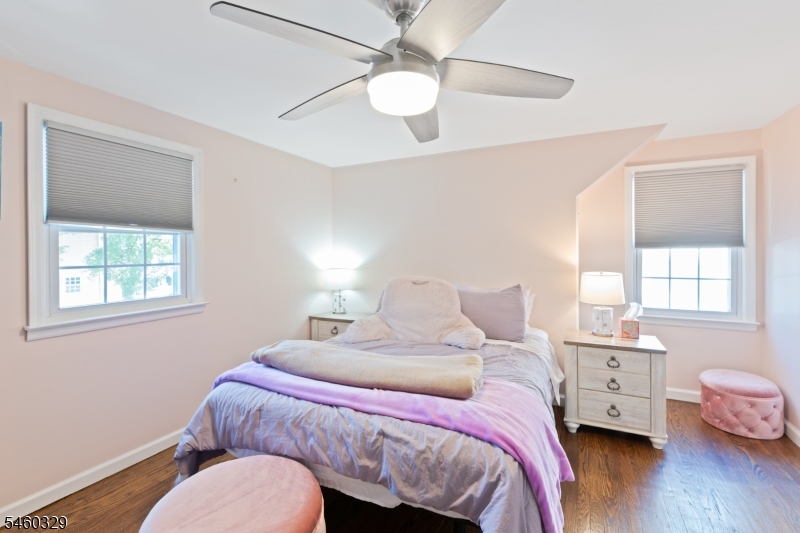 2375 Whittier Avenue Scotch Plains NJ 07076