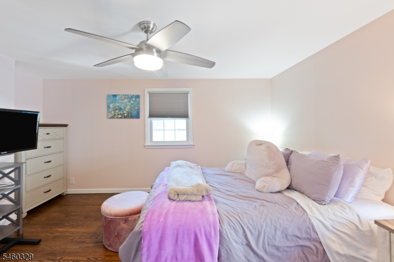 2375 Whittier Avenue Scotch Plains NJ 07076