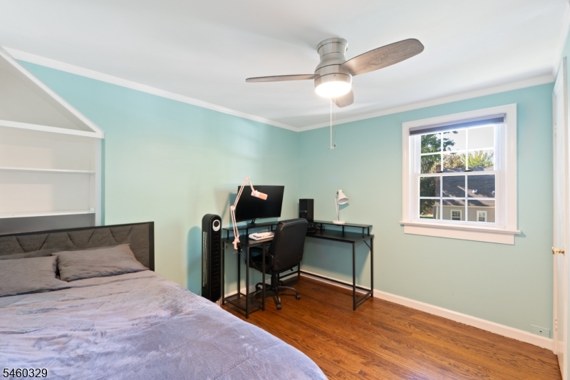 2375 Whittier Avenue Scotch Plains NJ 07076