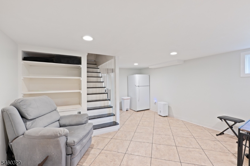 2375 Whittier Avenue Scotch Plains NJ 07076
