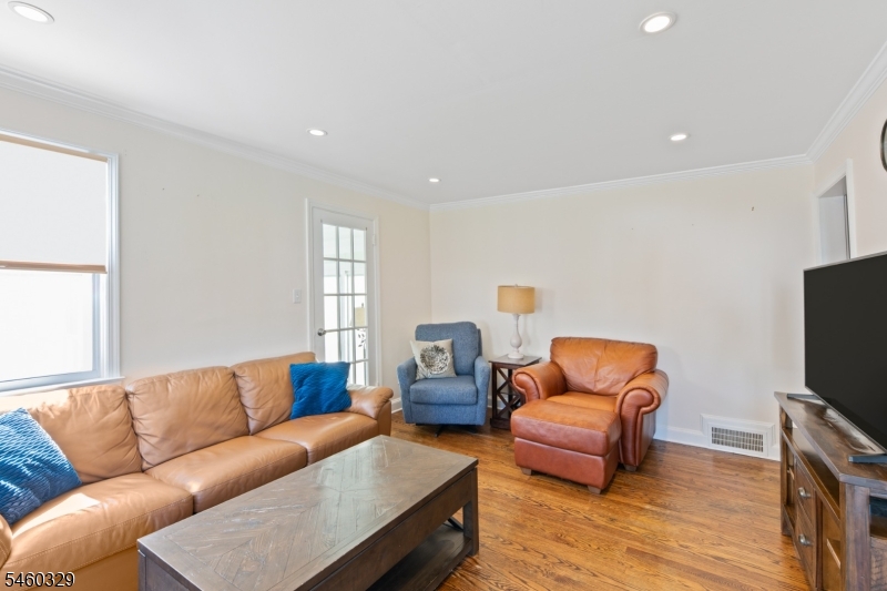 2375 Whittier Avenue Scotch Plains NJ 07076