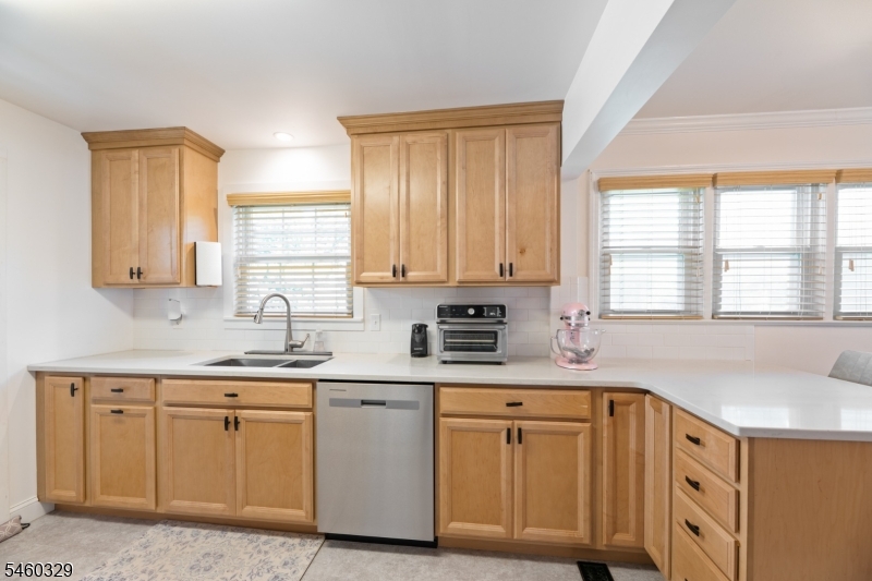2375 Whittier Avenue Scotch Plains NJ 07076