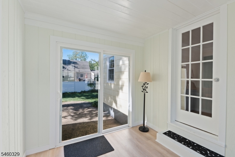 2375 Whittier Avenue Scotch Plains NJ 07076