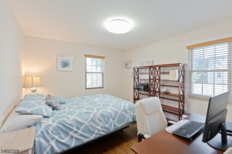 2375 Whittier Avenue Scotch Plains NJ 07076