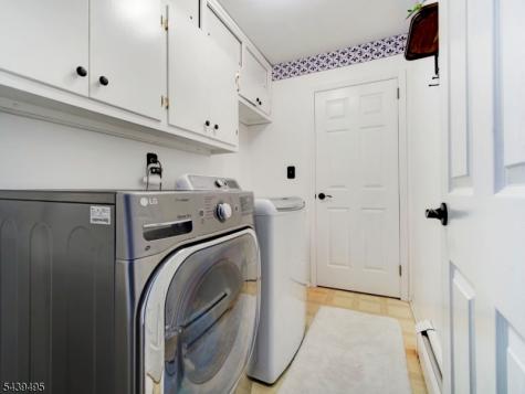 11 Druid Hill Drive Parsippany-troy Hills NJ 07054