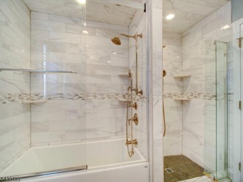 11 Druid Hill Drive Parsippany-troy Hills NJ 07054