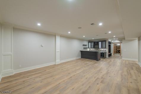 24 Cliffside Drive Livingston NJ 07039