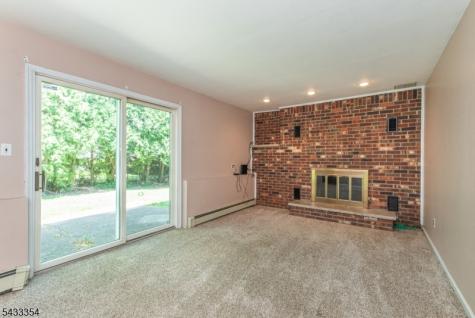 34 Terhune Street East Hanover NJ 07936