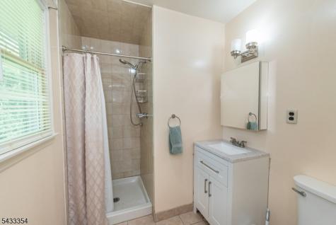 34 Terhune Street East Hanover NJ 07936
