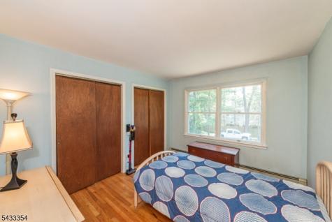 34 Terhune Street East Hanover NJ 07936