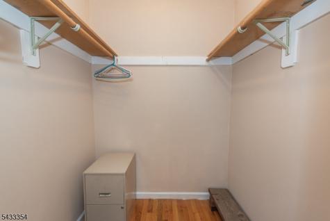 34 Terhune Street East Hanover NJ 07936