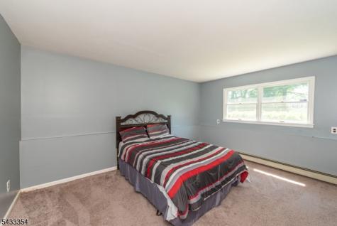 34 Terhune Street East Hanover NJ 07936
