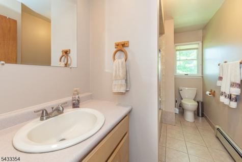 34 Terhune Street East Hanover NJ 07936