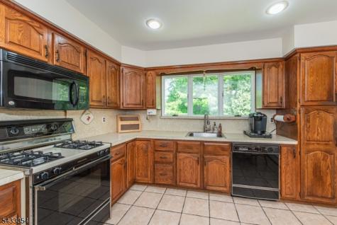 34 Terhune Street East Hanover NJ 07936
