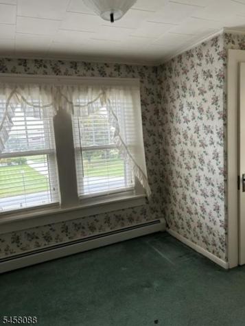 214 N Church Road Hardyston NJ 07416