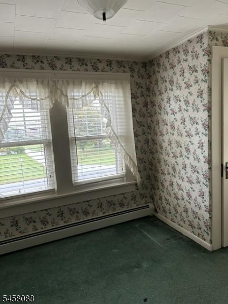 214 N Church Road Hardyston NJ 07416