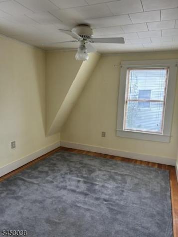 214 N Church Road Hardyston NJ 07416